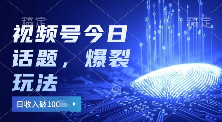 1716563838-43cda2e812d53d9 1716563838-43cda2e812d53d9