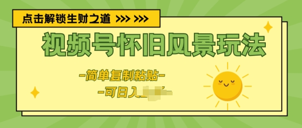 1716821568-fb3c4630f4651e4 1716821568-fb3c4630f4651e4