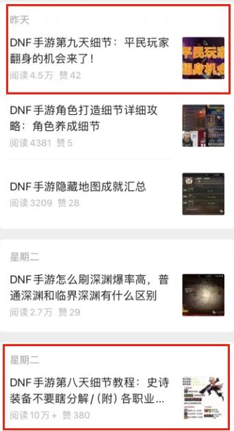 1717250418-8813fafa7e48e1a