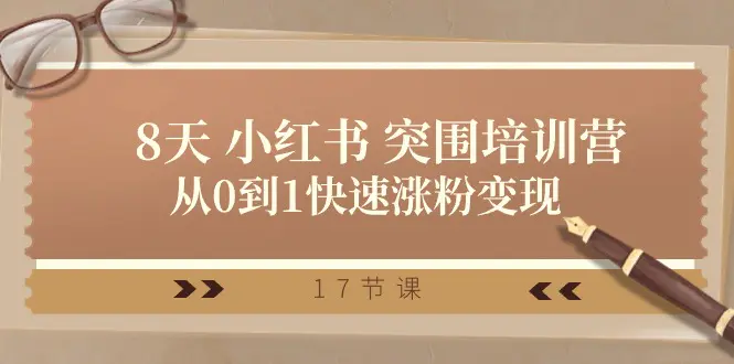 1717423899-67183772e1ce5a3 1717423899-67183772e1ce5a3