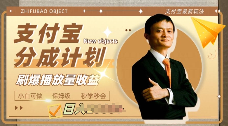 1718290366-a65059e3b9a0fd9 1718290366-a65059e3b9a0fd9