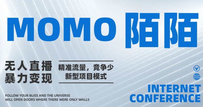 1718464307-3d7ff2c0bd0a522 1718464307-3d7ff2c0bd0a522