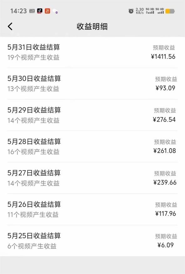 1718464773-ae349e58e7d1a3a 1718464773-ae349e58e7d1a3a