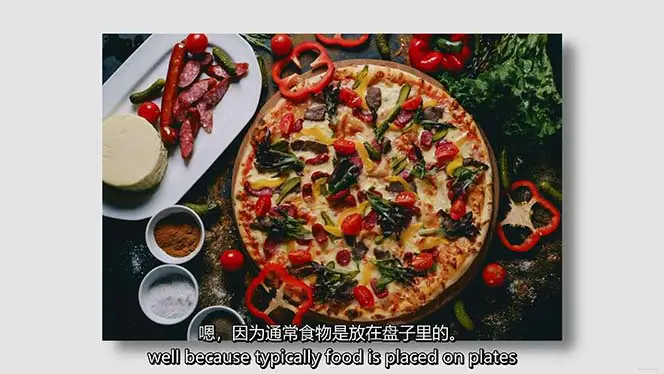 1718548245-edeac607c6ae760 1718548245-edeac607c6ae760