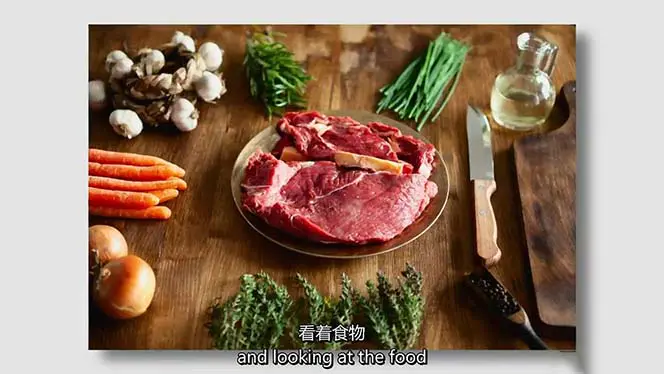 1718548246-4b01fd80b4bc0e8 1718548246-4b01fd80b4bc0e8