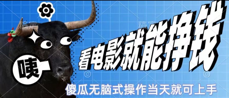 1718809845-6ba62c5835d411b 1718809845-6ba62c5835d411b