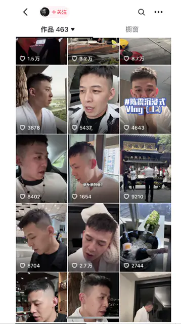 1718894252-75b92c15eb735bb 1718894252-75b92c15eb735bb