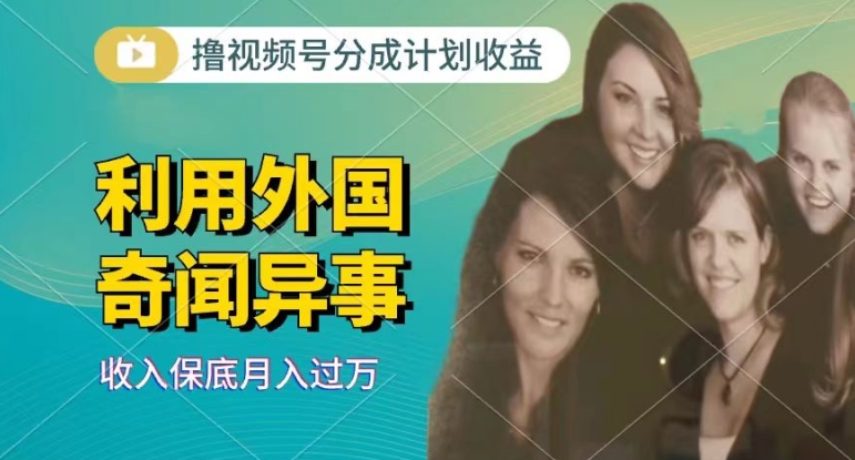 1718982345-1376d4a1493c1b5 1718982345-1376d4a1493c1b5