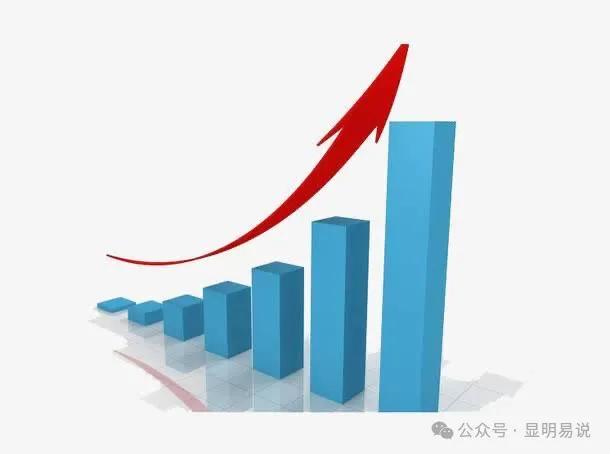 1720361545-abcda29613fd085 1720361545-abcda29613fd085