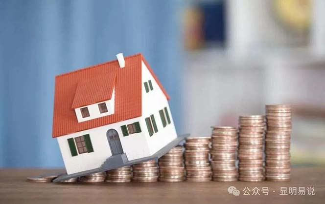 1720361561-bb0a804a2c3ef36 1720361561-bb0a804a2c3ef36