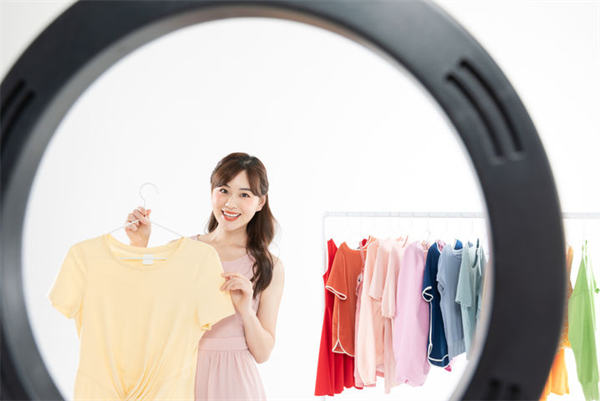 37de9d0b4f18b36 37de9d0b4f18b36