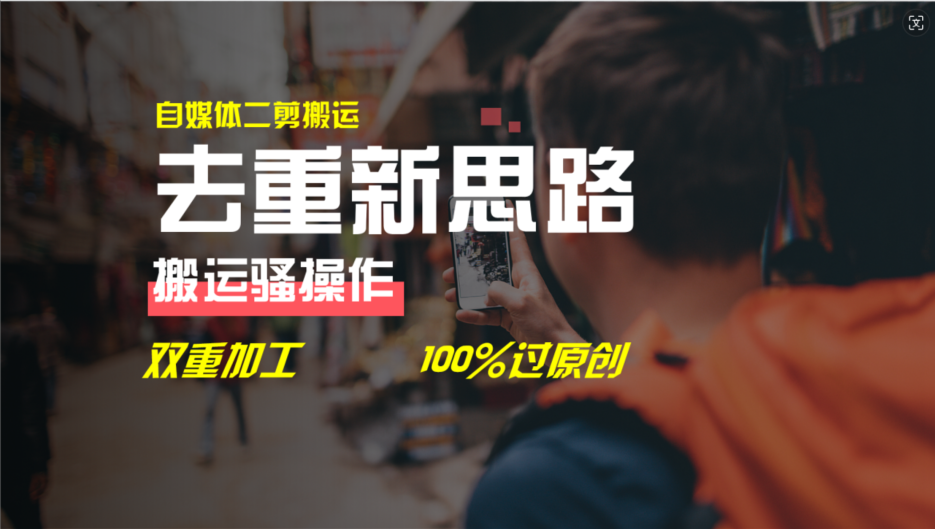 44ef5af9bb3b325 44ef5af9bb3b325