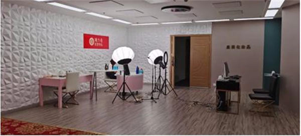 58a2fa182c629b4 58a2fa182c629b4