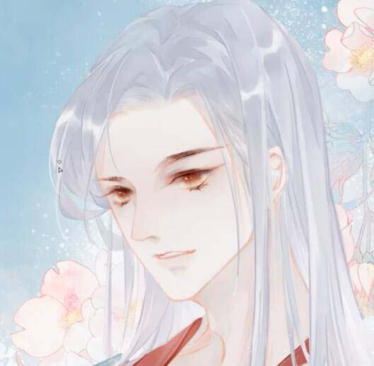 6868f0bd368d54d 6868f0bd368d54d