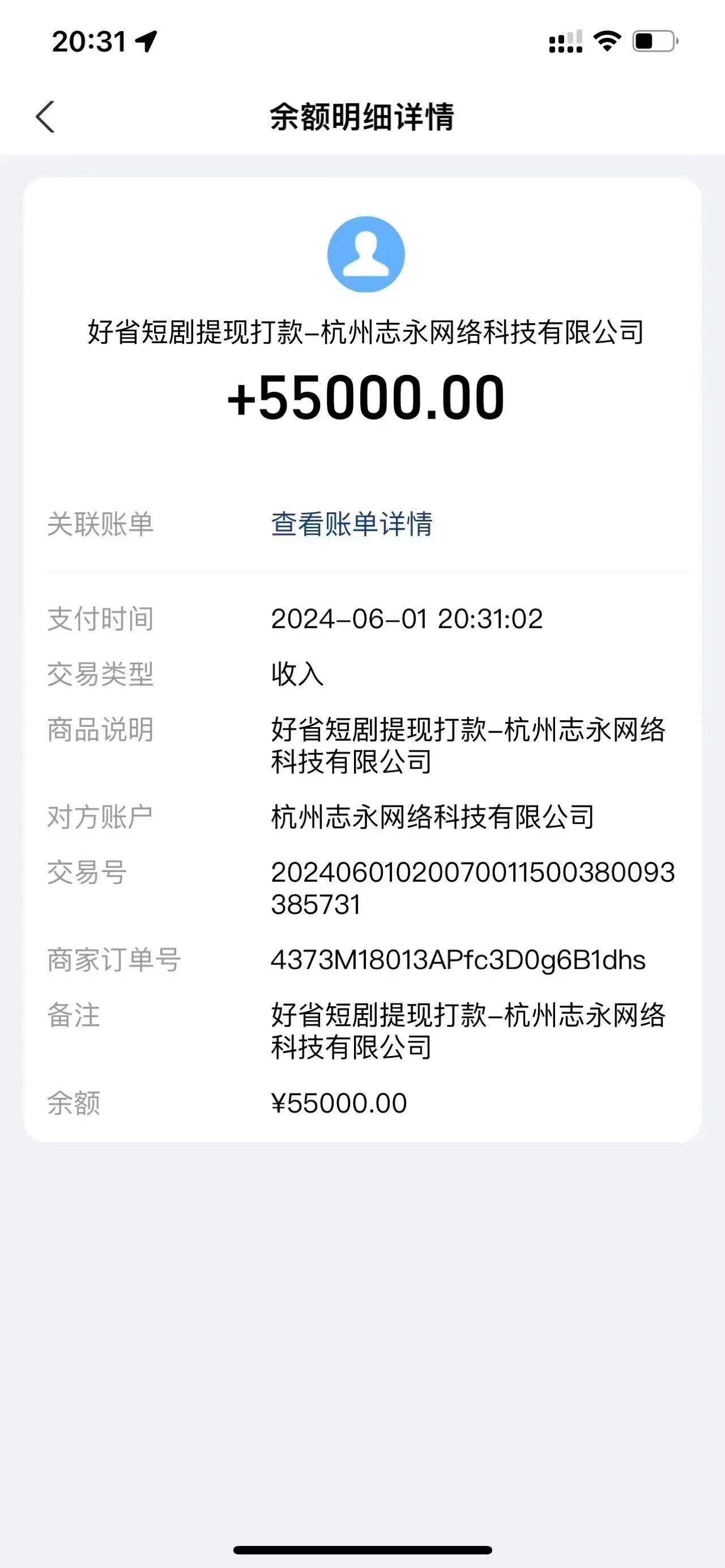 7bd24c56b6a7dd2 7bd24c56b6a7dd2