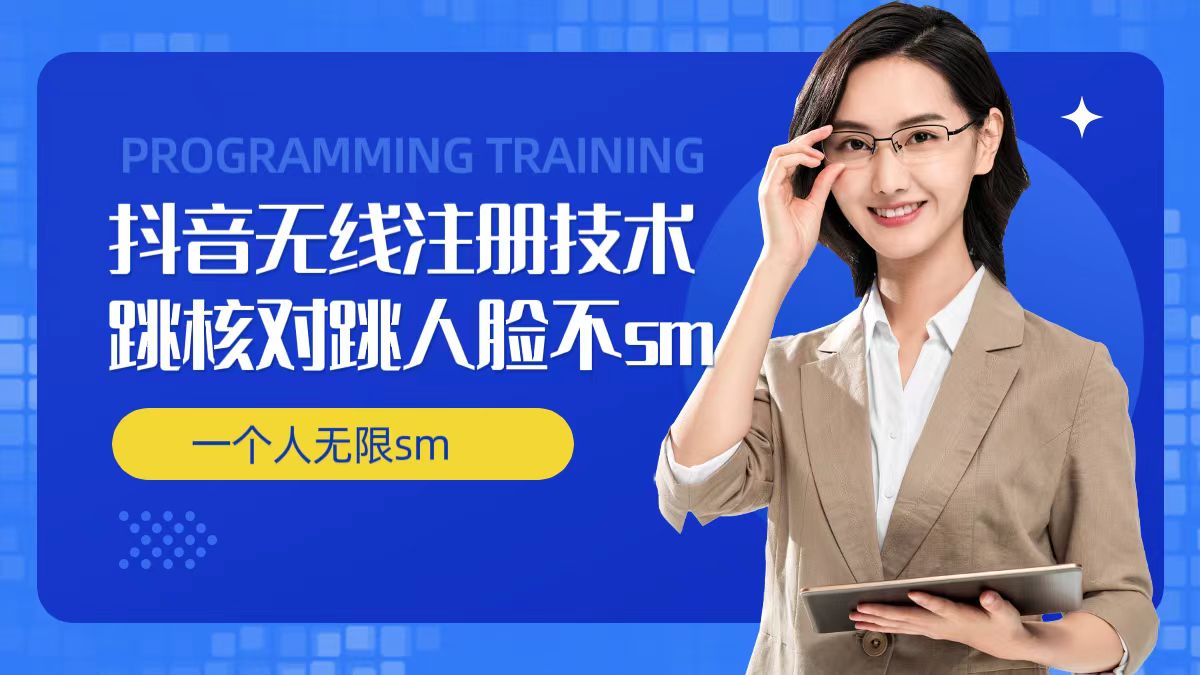 899a6b01f6cd214 899a6b01f6cd214