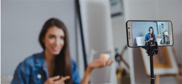 c96070d76fc491d c96070d76fc491d