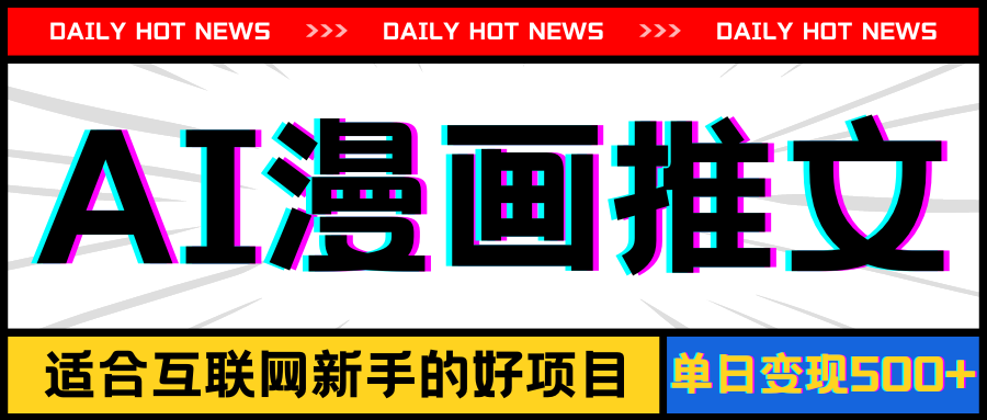 d96b81067a9df4d d96b81067a9df4d