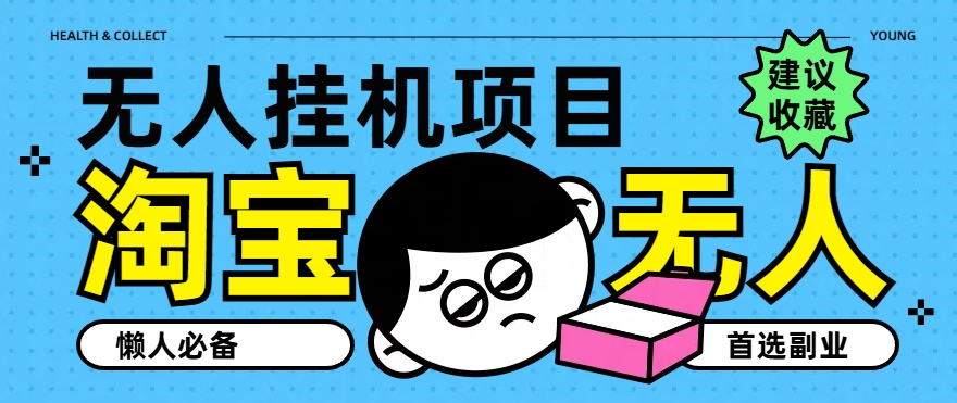 e025d25a63032e6 e025d25a63032e6