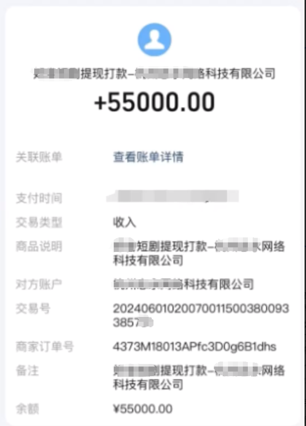 e38721635bb3313 e38721635bb3313