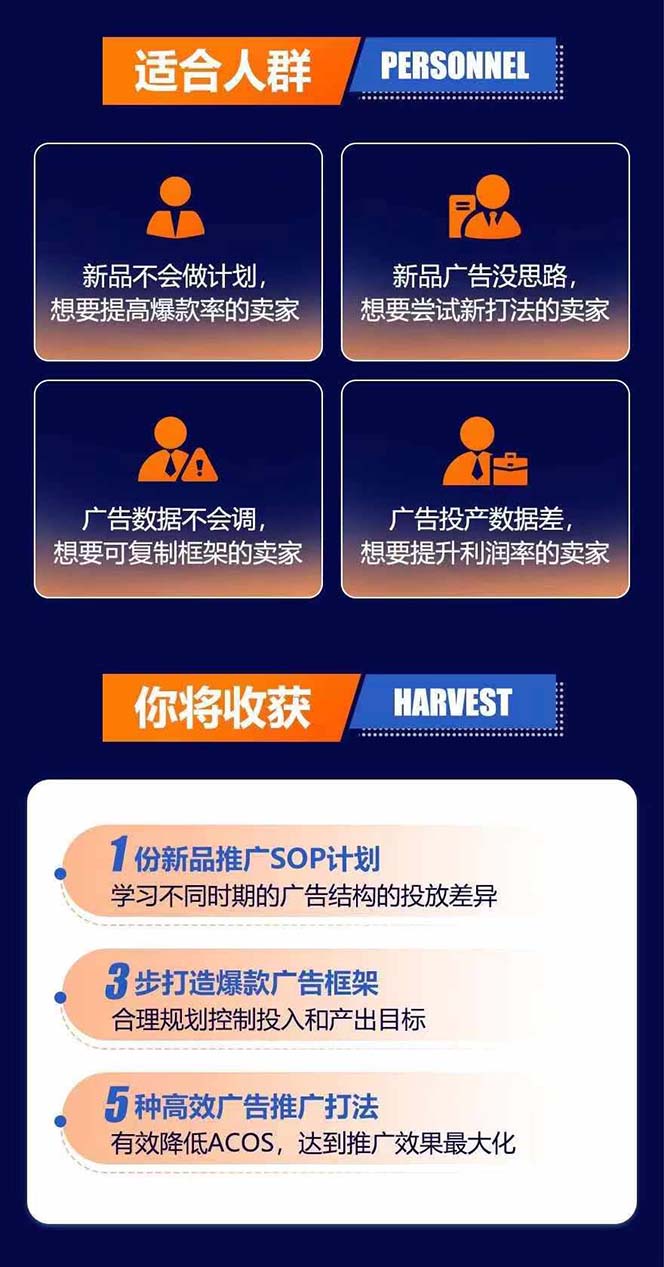 eac5b4491e4e8fa eac5b4491e4e8fa