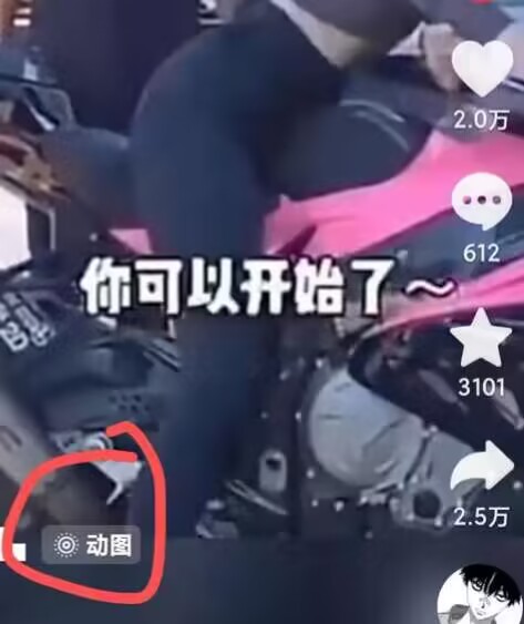 ee0dc1a5d76a450 ee0dc1a5d76a450