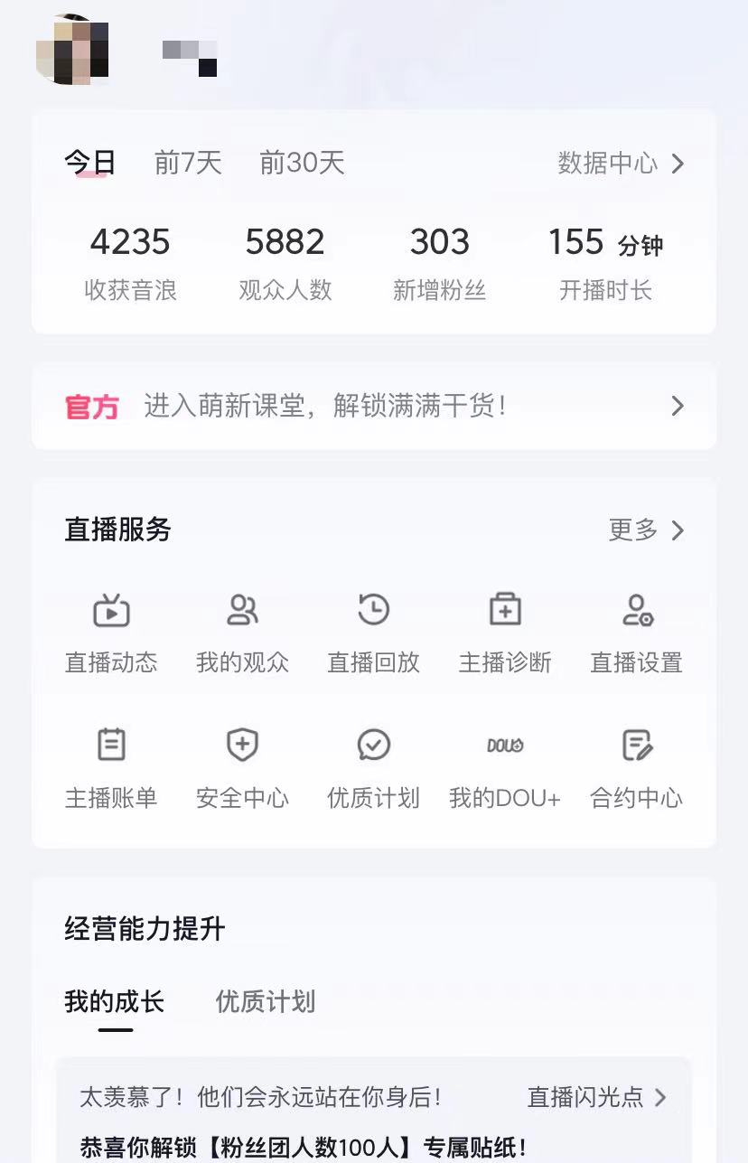 127b45dd3b5ecc9 127b45dd3b5ecc9