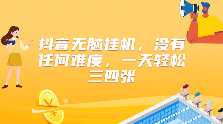 2adc50f0edaed1b 2adc50f0edaed1b