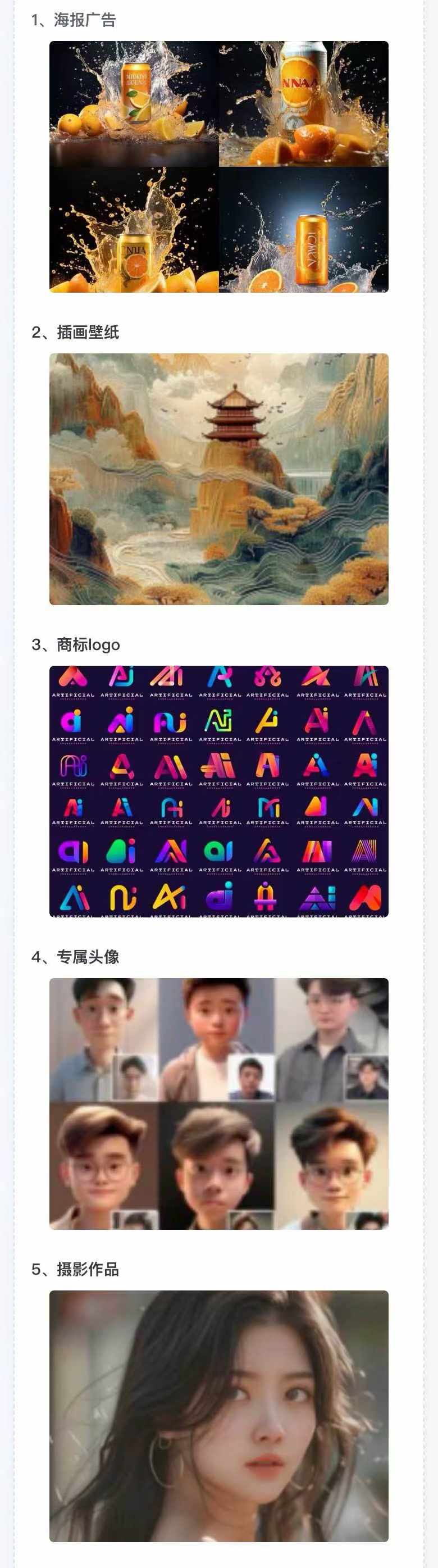 37606f2ae50507a 37606f2ae50507a