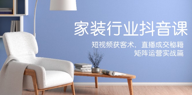 5c3406ca61b8ca6 5c3406ca61b8ca6