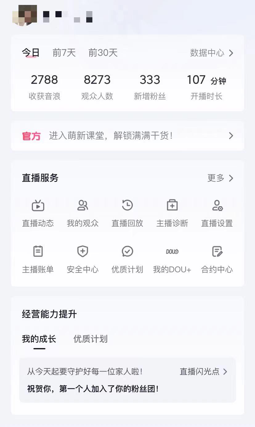 8b0e78a200afe58 8b0e78a200afe58