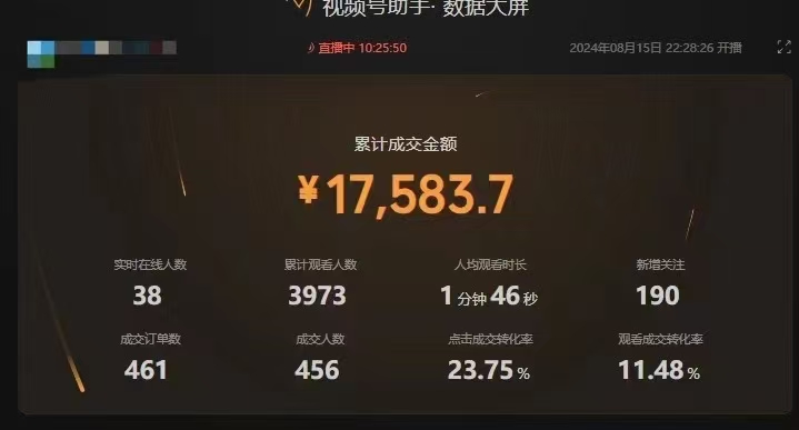 bdd8fc23f290a1c bdd8fc23f290a1c