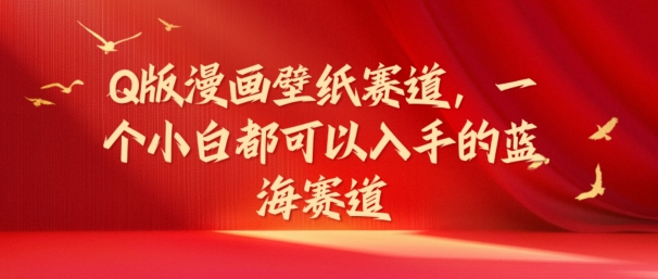 d1974c4e42a6395 d1974c4e42a6395