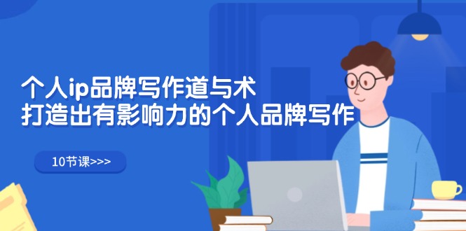 e04193927b7891a e04193927b7891a