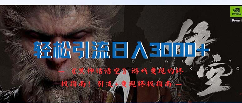 e3e1b03da19eb54 e3e1b03da19eb54