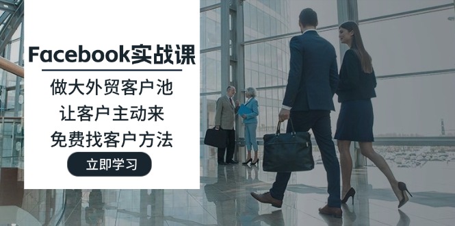 f8bf5c39b7c40f4 f8bf5c39b7c40f4