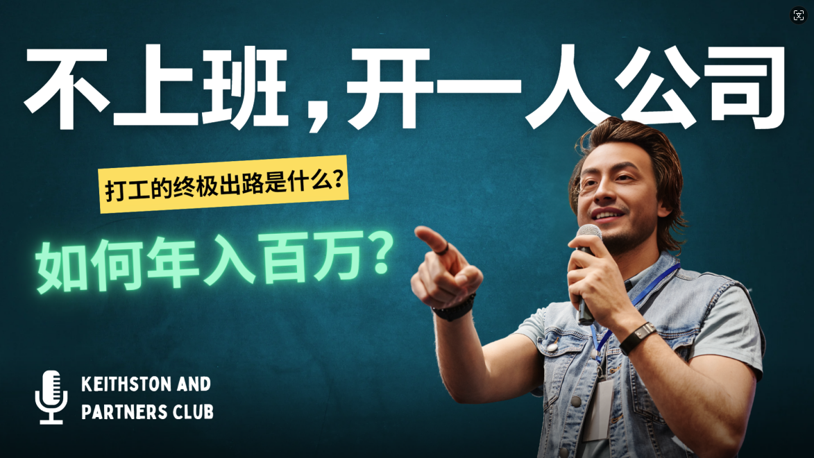 060237571de6268 060237571de6268