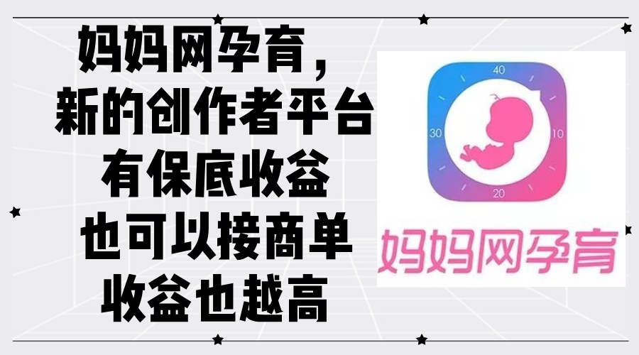 210e68ba7181f2a 210e68ba7181f2a