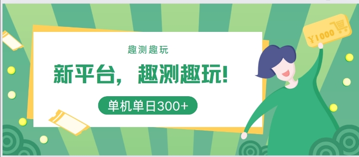 2ecb8487529f18d 2ecb8487529f18d