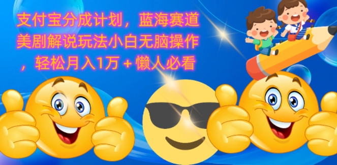 3418e54e383f333 3418e54e383f333