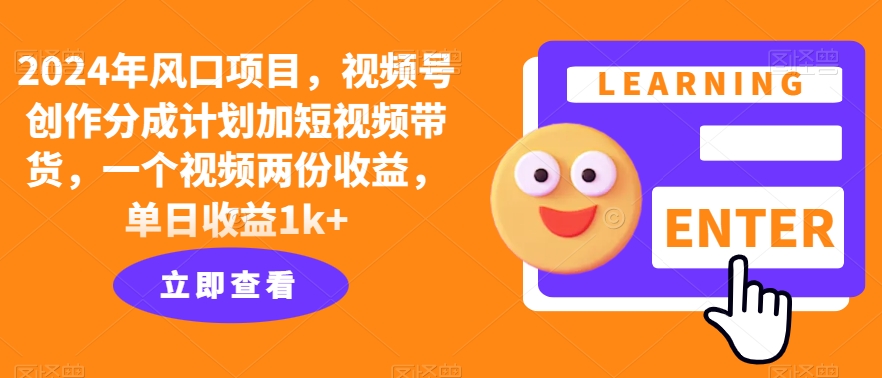 35c160c7d5ca1f4 35c160c7d5ca1f4