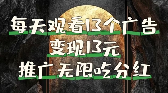 3ab7c95c349a8ba 3ab7c95c349a8ba