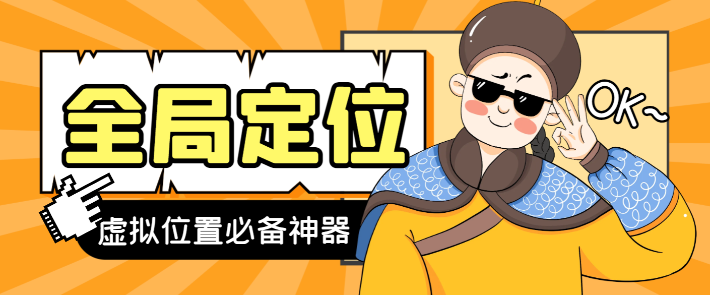 40aedbc60d08bc1 40aedbc60d08bc1