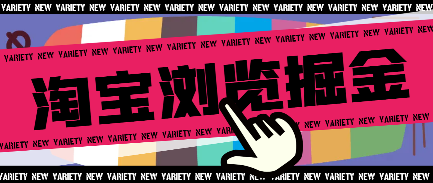 538edb4187b90e3 538edb4187b90e3