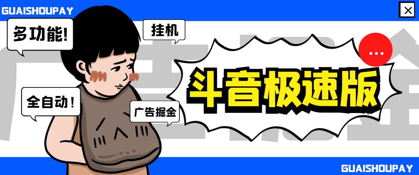 56ef6f3b35e5b17 56ef6f3b35e5b17