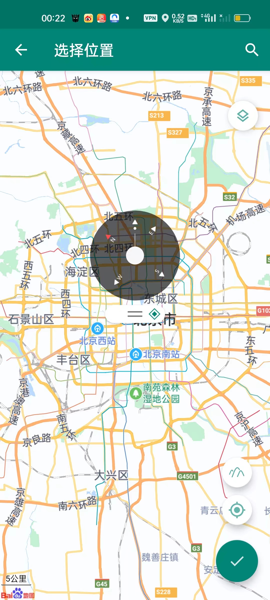 605fce684bcf36d 605fce684bcf36d