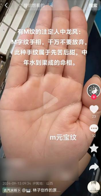 78c66dbc1cd2bc6 78c66dbc1cd2bc6