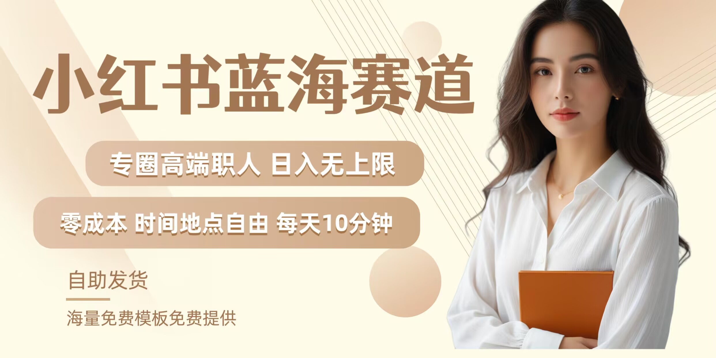 8287d3dd7e813c7 8287d3dd7e813c7