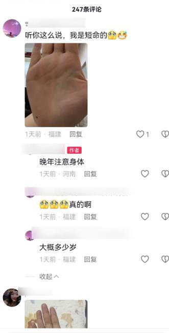 8383f80d362fd13 8383f80d362fd13