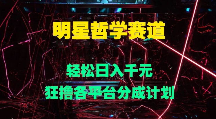 899a6b01f6cd214 899a6b01f6cd214